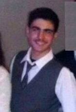 Karan Veer Singh Tapwal