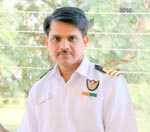 Written & SSB coaching in RS Defenceselect Academy