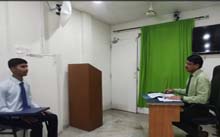 Written & SSB coaching in RS Defenceselect Academy